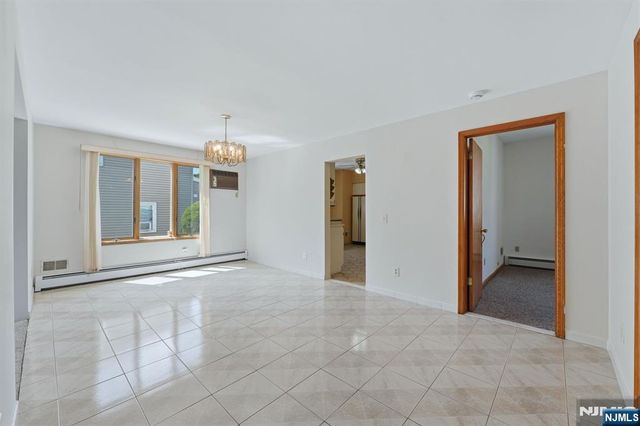 305 Falmouth Avenue, Elmwood Park, NJ 07407