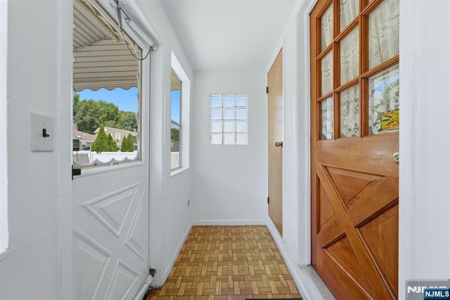 305 Falmouth Avenue, Elmwood Park, NJ 07407