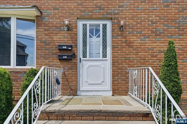 305 Falmouth Avenue, Elmwood Park, NJ 07407