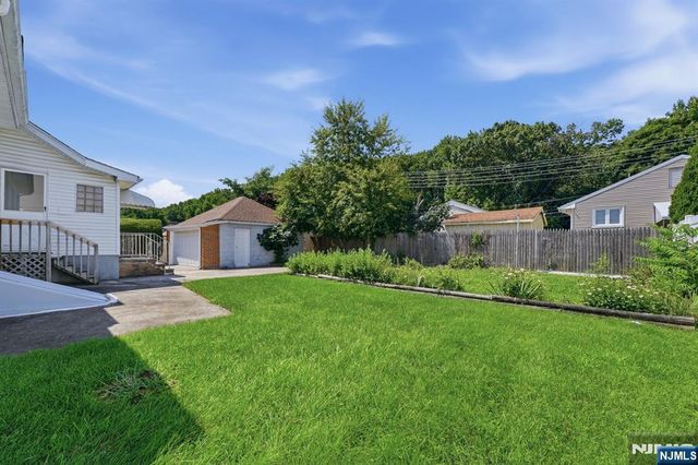 305 Falmouth Avenue, Elmwood Park, NJ 07407