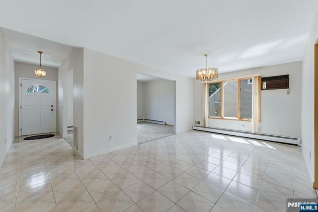 305 Falmouth Avenue, Elmwood Park, NJ 07407