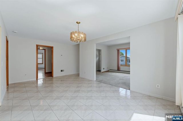 305 Falmouth Avenue, Elmwood Park, NJ 07407