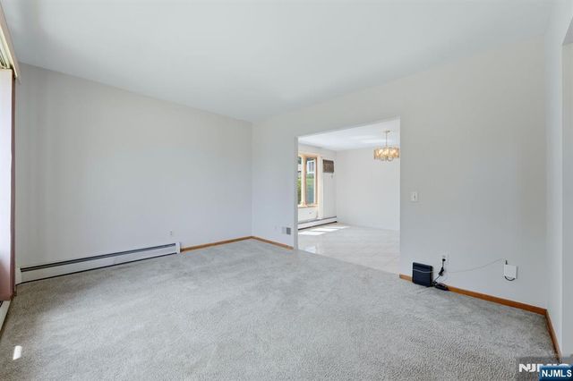 305 Falmouth Avenue, Elmwood Park, NJ 07407