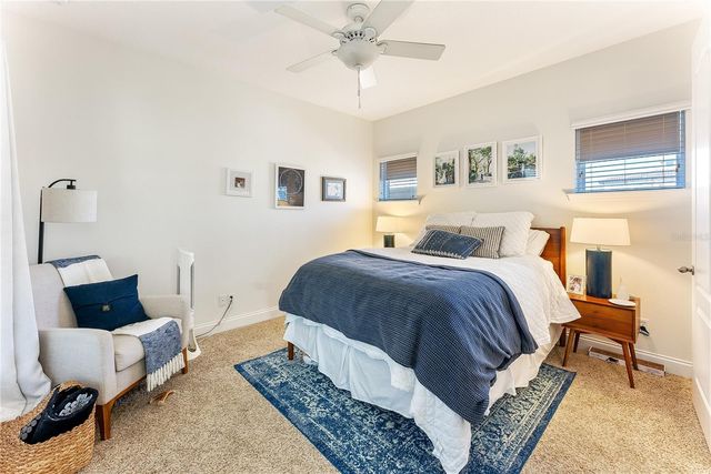 13895 TEMIN AVENUE, Orlando, FL 32827