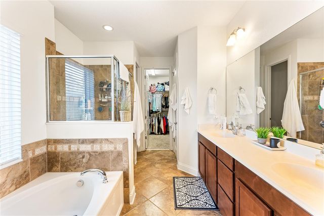 13895 TEMIN AVENUE, Orlando, FL 32827