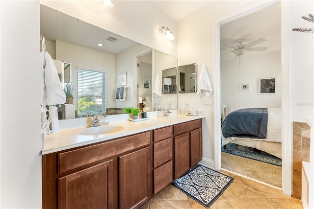 13895 TEMIN AVENUE, Orlando, FL 32827