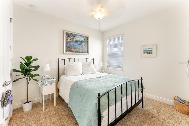 13895 TEMIN AVENUE, Orlando, FL 32827