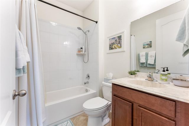 13895 TEMIN AVENUE, Orlando, FL 32827