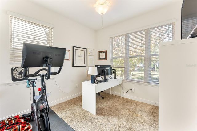 13895 TEMIN AVENUE, Orlando, FL 32827