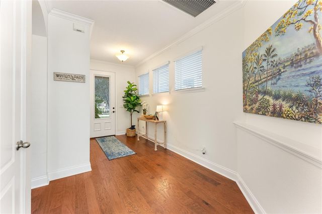 13895 TEMIN AVENUE, Orlando, FL 32827