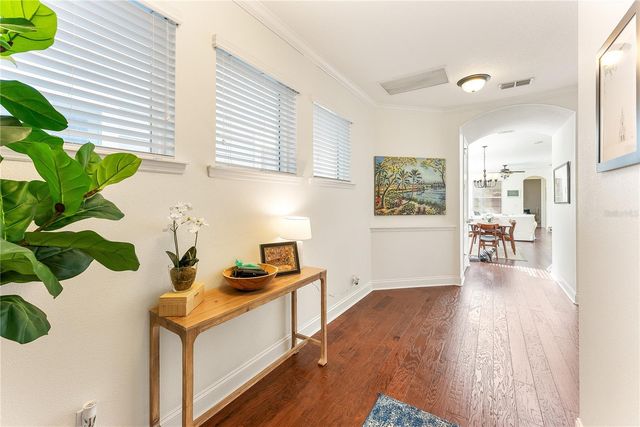 13895 TEMIN AVENUE, Orlando, FL 32827