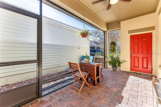 13895 TEMIN AVENUE, Orlando, FL 32827