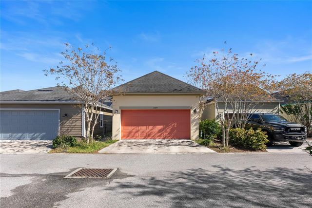 13895 TEMIN AVENUE, Orlando, FL 32827