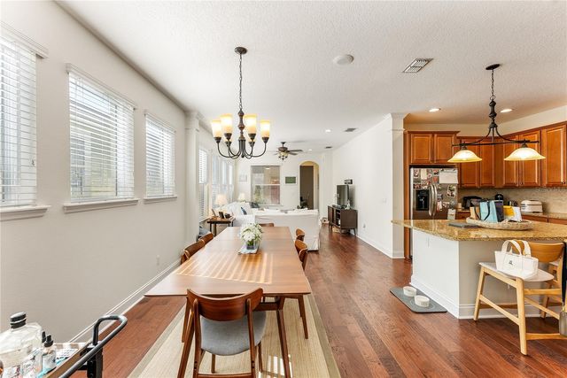 13895 TEMIN AVENUE, Orlando, FL 32827