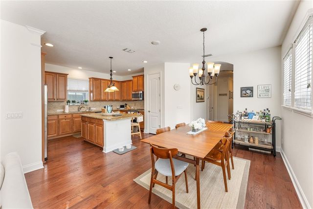 13895 TEMIN AVENUE, Orlando, FL 32827