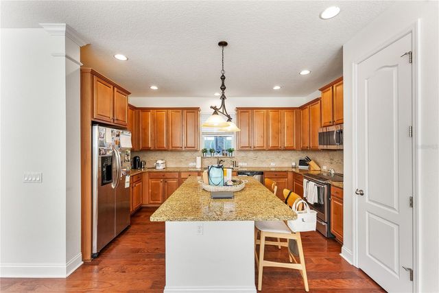 13895 TEMIN AVENUE, Orlando, FL 32827