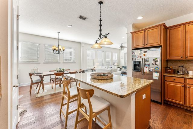 13895 TEMIN AVENUE, Orlando, FL 32827