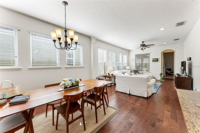 13895 TEMIN AVENUE, Orlando, FL 32827