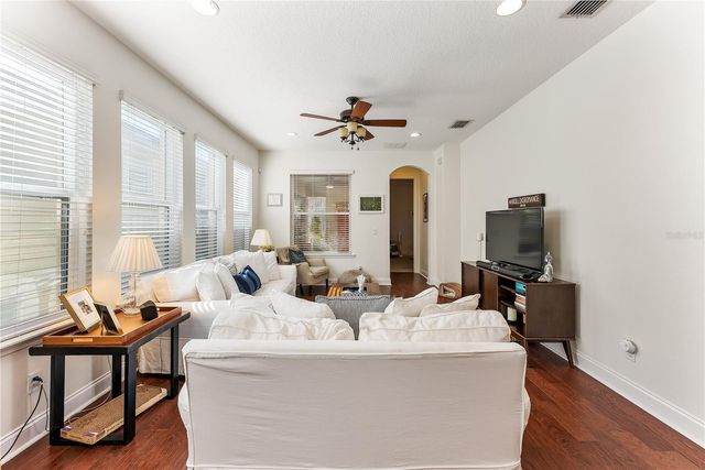 13895 TEMIN AVENUE, Orlando, FL 32827