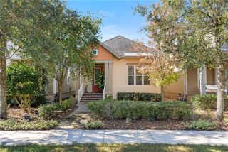 13895 TEMIN AVENUE, Orlando, FL 32827