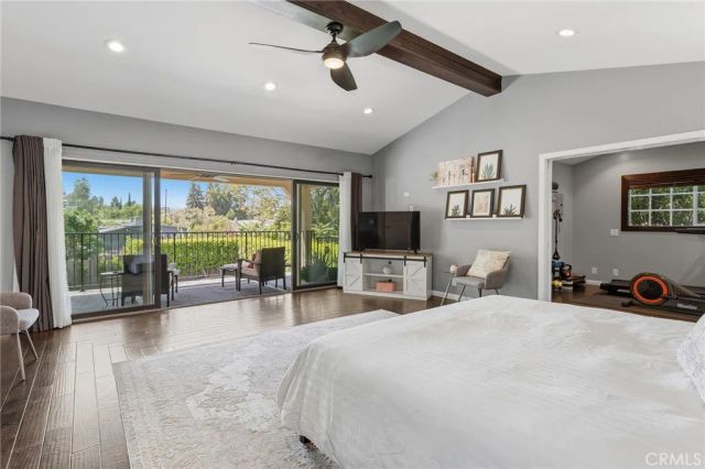 22702 Califa Street, Woodland Hills, CA 91367