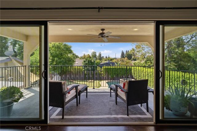 22702 Califa Street, Woodland Hills, CA 91367