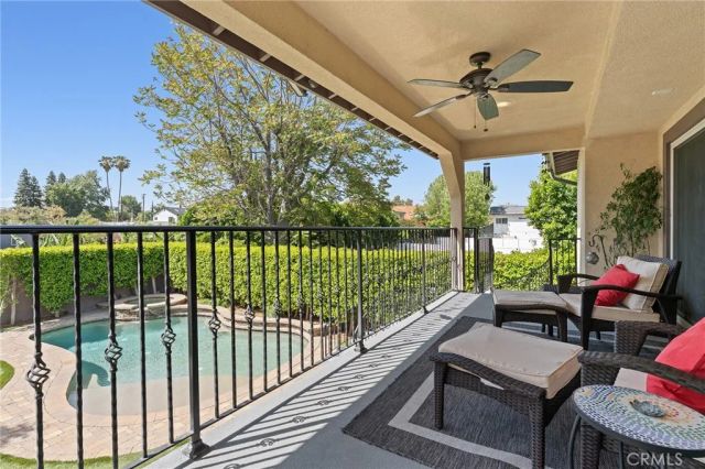 22702 Califa Street, Woodland Hills, CA 91367
