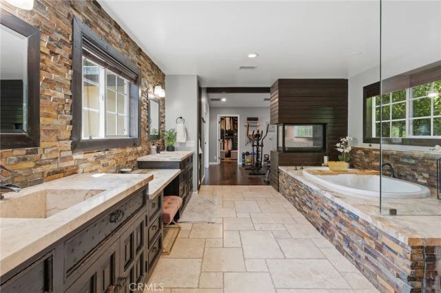 22702 Califa Street, Woodland Hills, CA 91367
