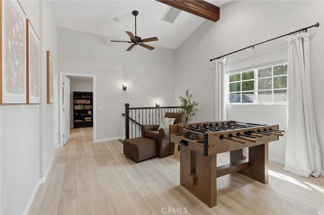 22702 Califa Street, Woodland Hills, CA 91367