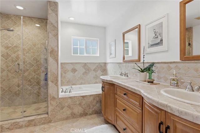 22702 Califa Street, Woodland Hills, CA 91367