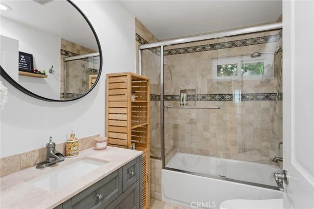 22702 Califa Street, Woodland Hills, CA 91367
