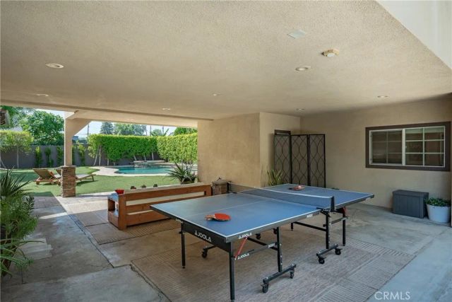 22702 Califa Street, Woodland Hills, CA 91367