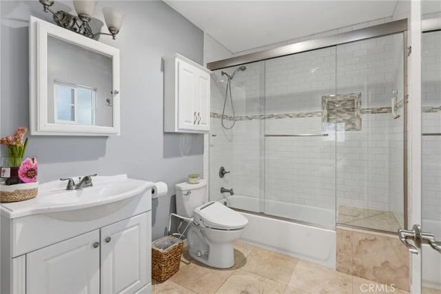 22702 Califa Street, Woodland Hills, CA 91367