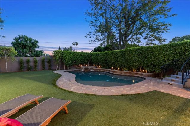 22702 Califa Street, Woodland Hills, CA 91367