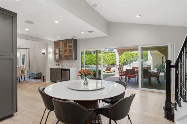 22702 Califa Street, Woodland Hills, CA 91367