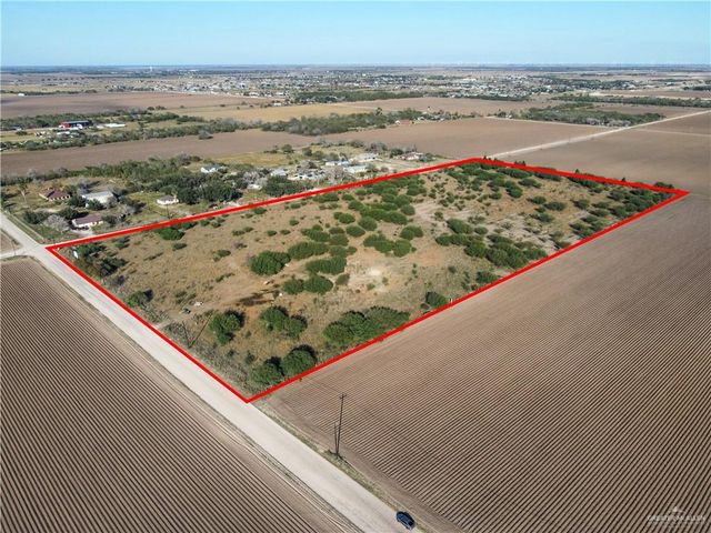 000 Mile 19 N, Edcouch, TX 78538