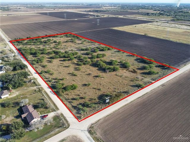 000 Mile 19 N, Edcouch, TX 78538
