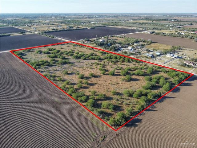 000 Mile 19 N, Edcouch, TX 78538