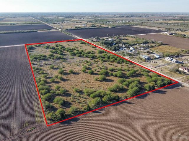 000 Mile 19 N, Edcouch, TX 78538