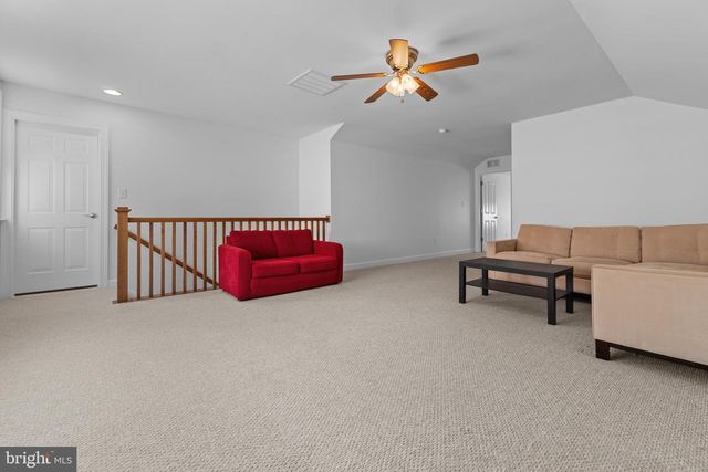 35880 HUNTINGTON ST, Millville, DE 19967