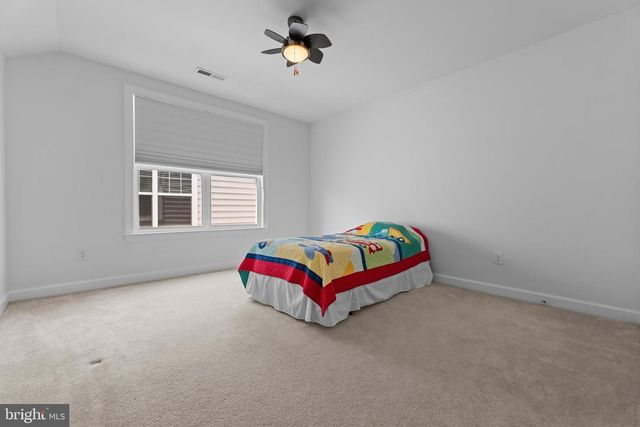 35880 HUNTINGTON ST, Millville, DE 19967