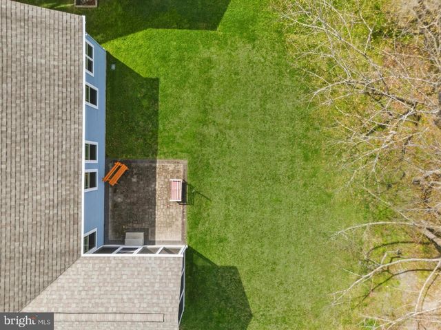 35880 HUNTINGTON ST, Millville, DE 19967