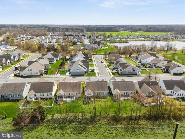 35880 HUNTINGTON ST, Millville, DE 19967