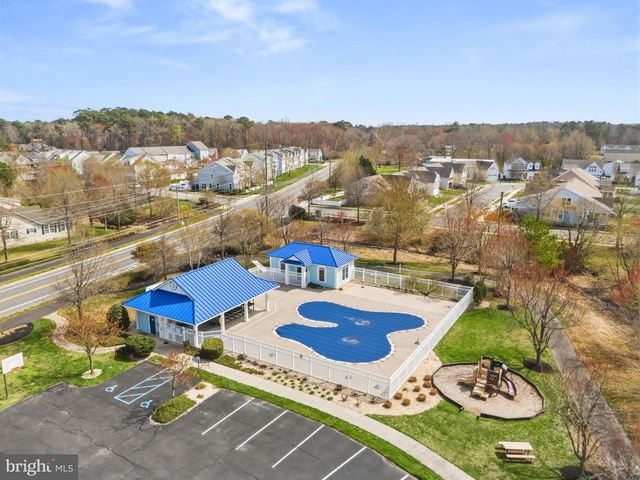 35880 HUNTINGTON ST, Millville, DE 19967