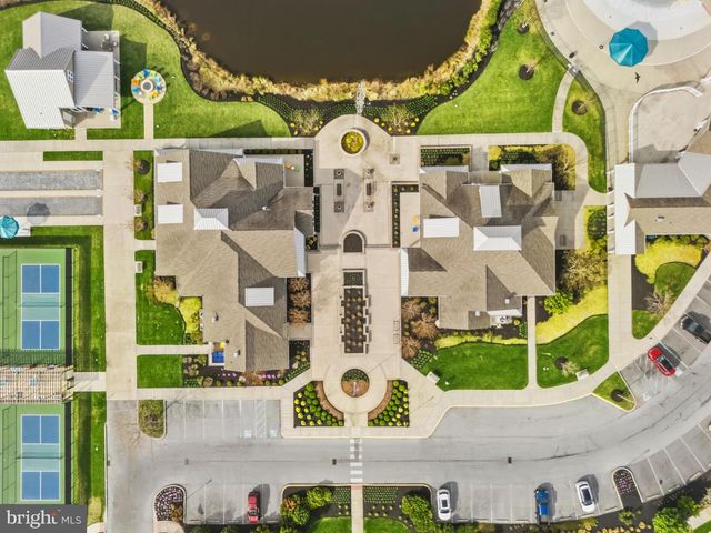 35880 HUNTINGTON ST, Millville, DE 19967