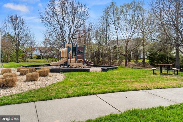 35880 HUNTINGTON ST, Millville, DE 19967