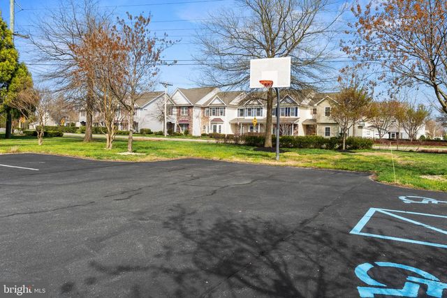 35880 HUNTINGTON ST, Millville, DE 19967