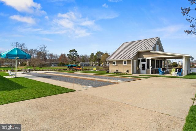 35880 HUNTINGTON ST, Millville, DE 19967