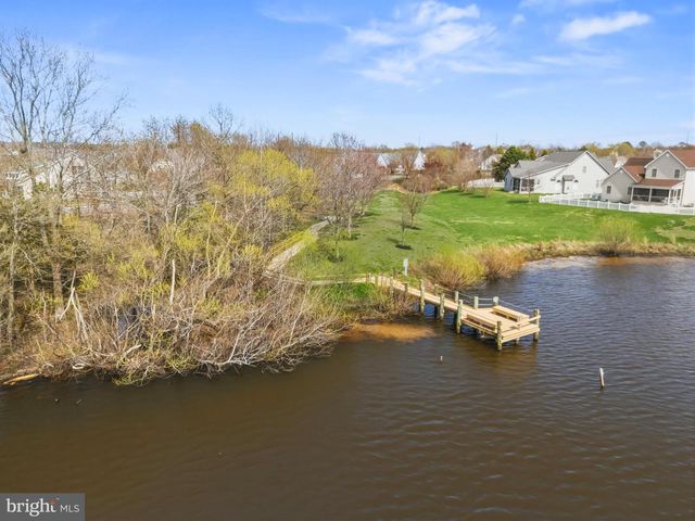 35880 HUNTINGTON ST, Millville, DE 19967
