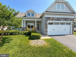 35880 HUNTINGTON ST, Millville, DE 19967